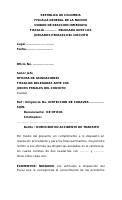 INFORME CAPTURA -ASIGNACIONES (140).doc